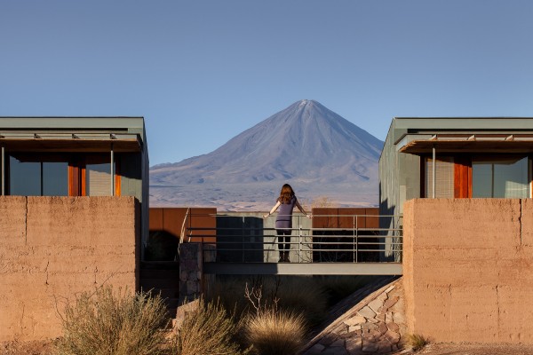 Hotel Tierra Atacama_05.jpg